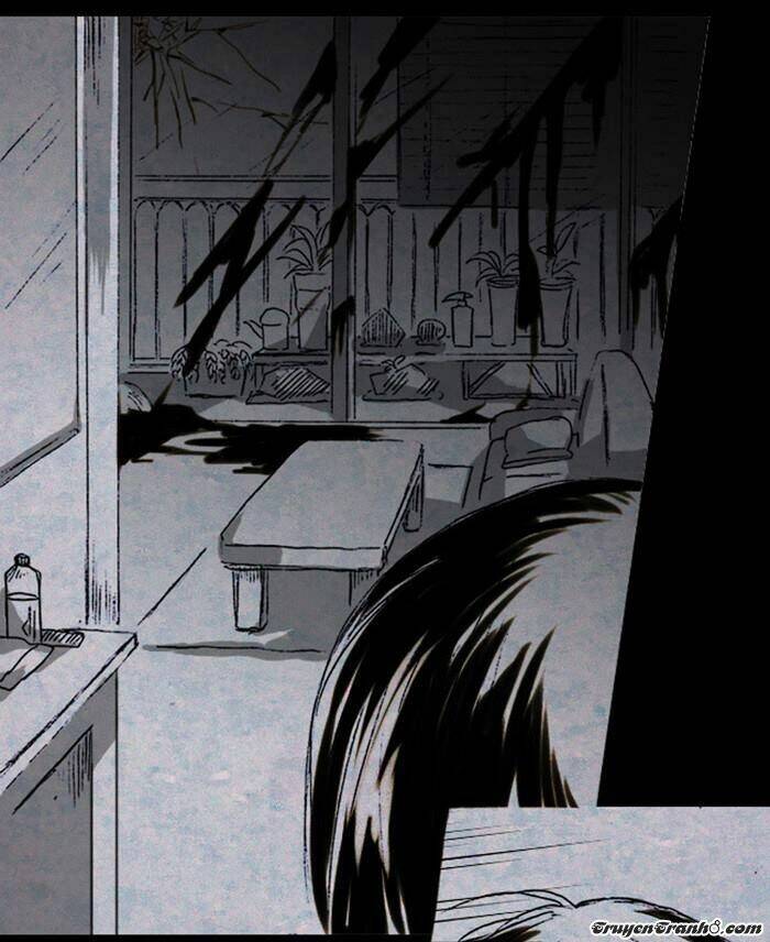 kho truyện kinh dị: ác mộng đêm về chapter 11 25