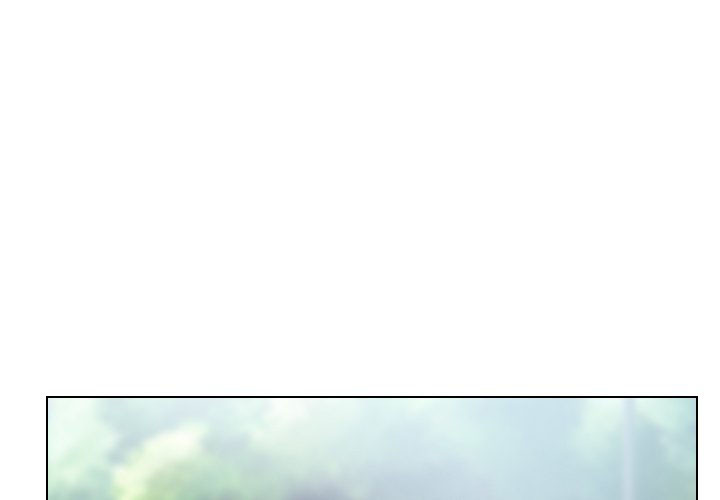 lòng chung thủy chapter 25 1