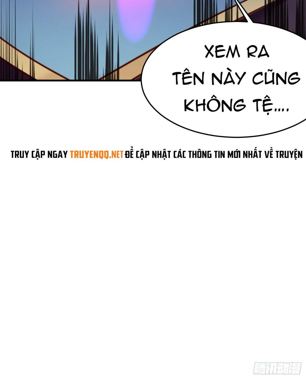trở thành đạo sư dũng sĩ chapter 21 27