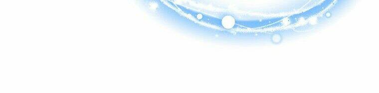 chồng em dễ thương chết mất thôi! chapter 16 54