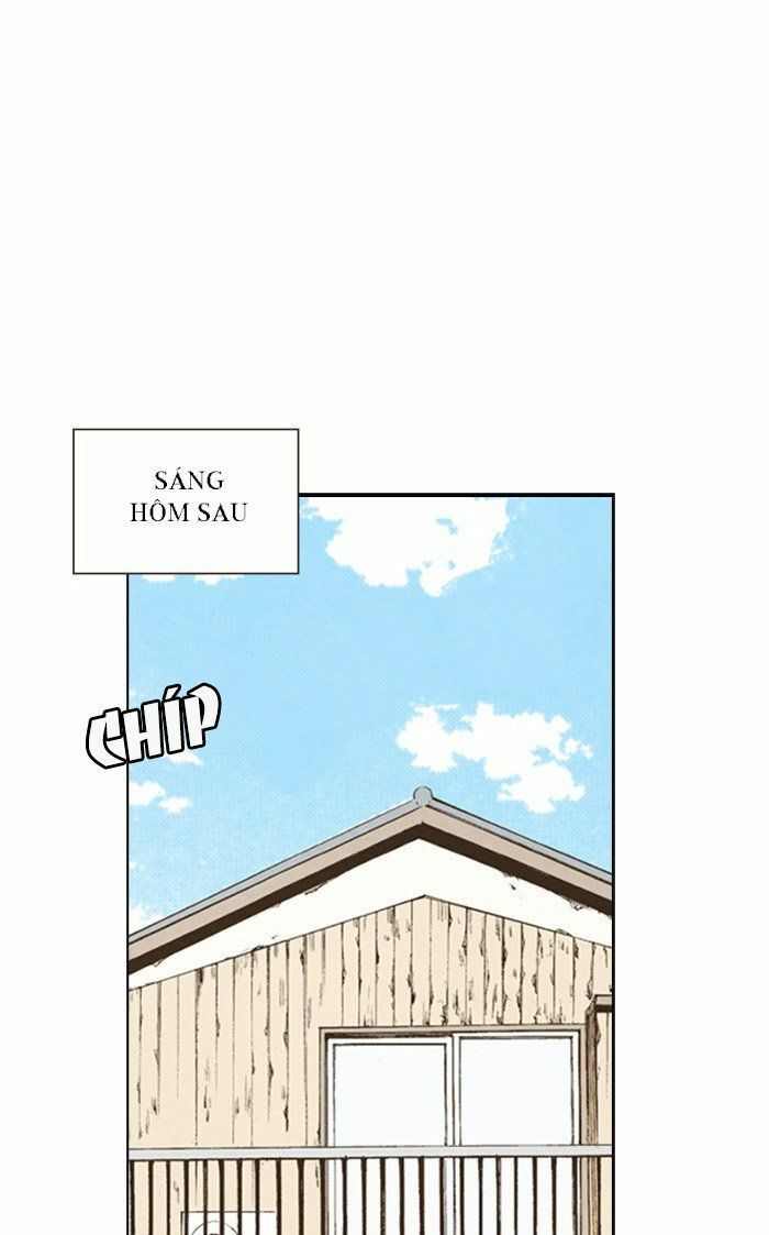 honey! honey! marry me! chapter 9 14