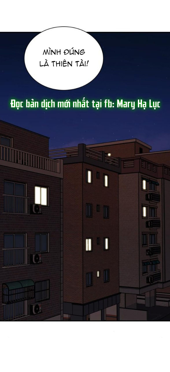 I'm fine thank you, and you? chapter 4.2 7