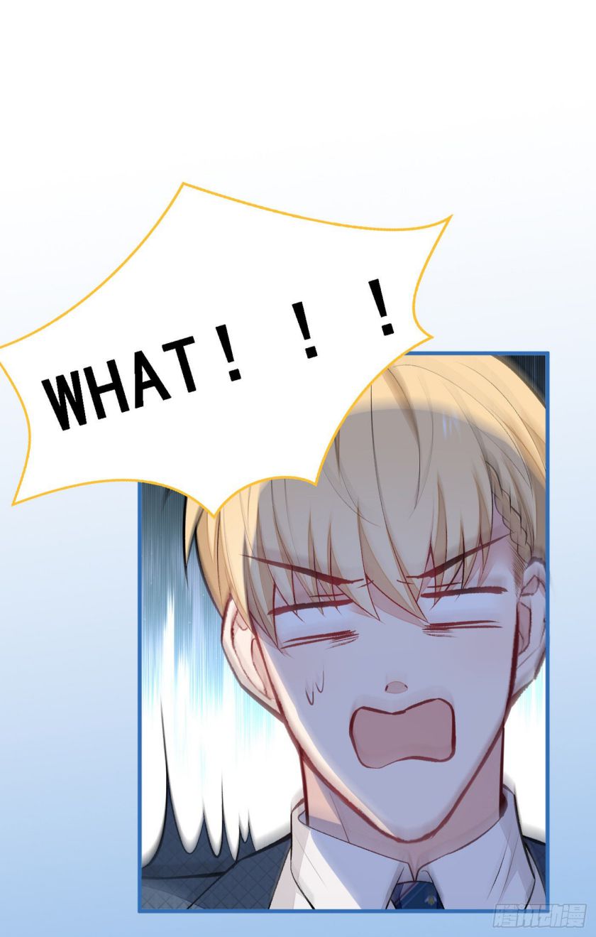 hotsearch của ảnh đế chapter 79 16