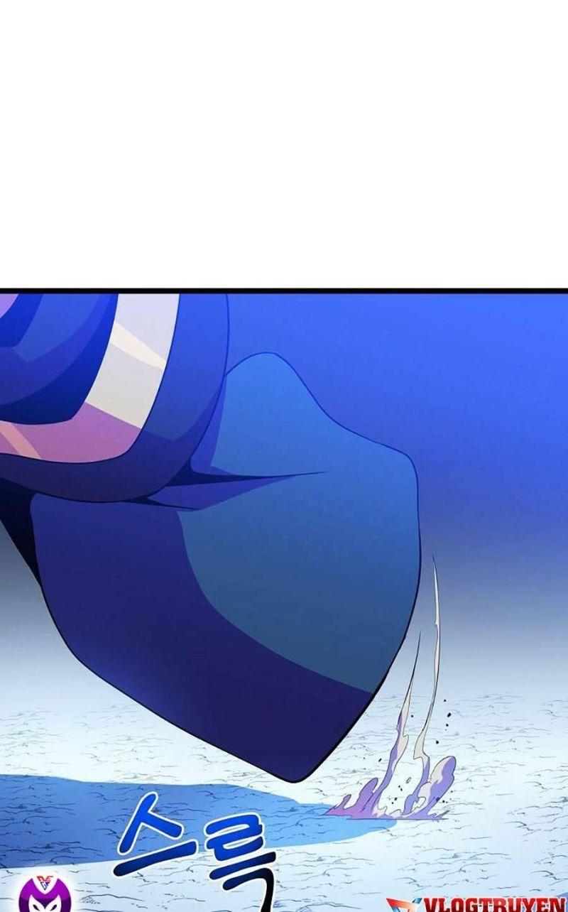 tiêu diệt đấng cứu thế chapter 100 71