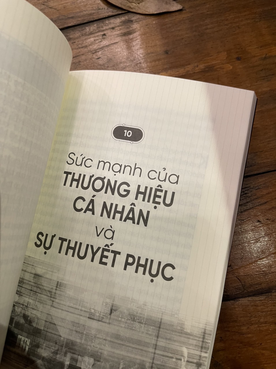 SỰ KẾT THÚC CỦA MARKETING – Carlos Gil – Minh Trang dịch – Văn Lang – NXB Thanh Hóa (Bìa mềm)