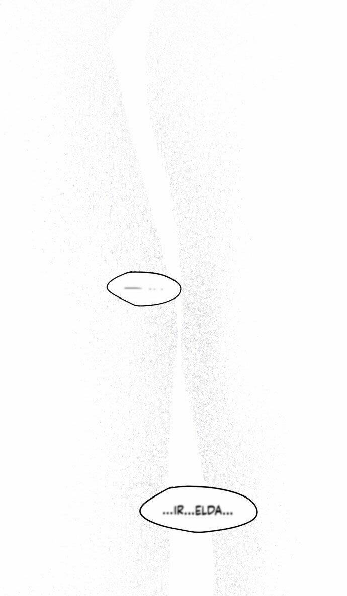 lâu đài vô danh chapter 27 38