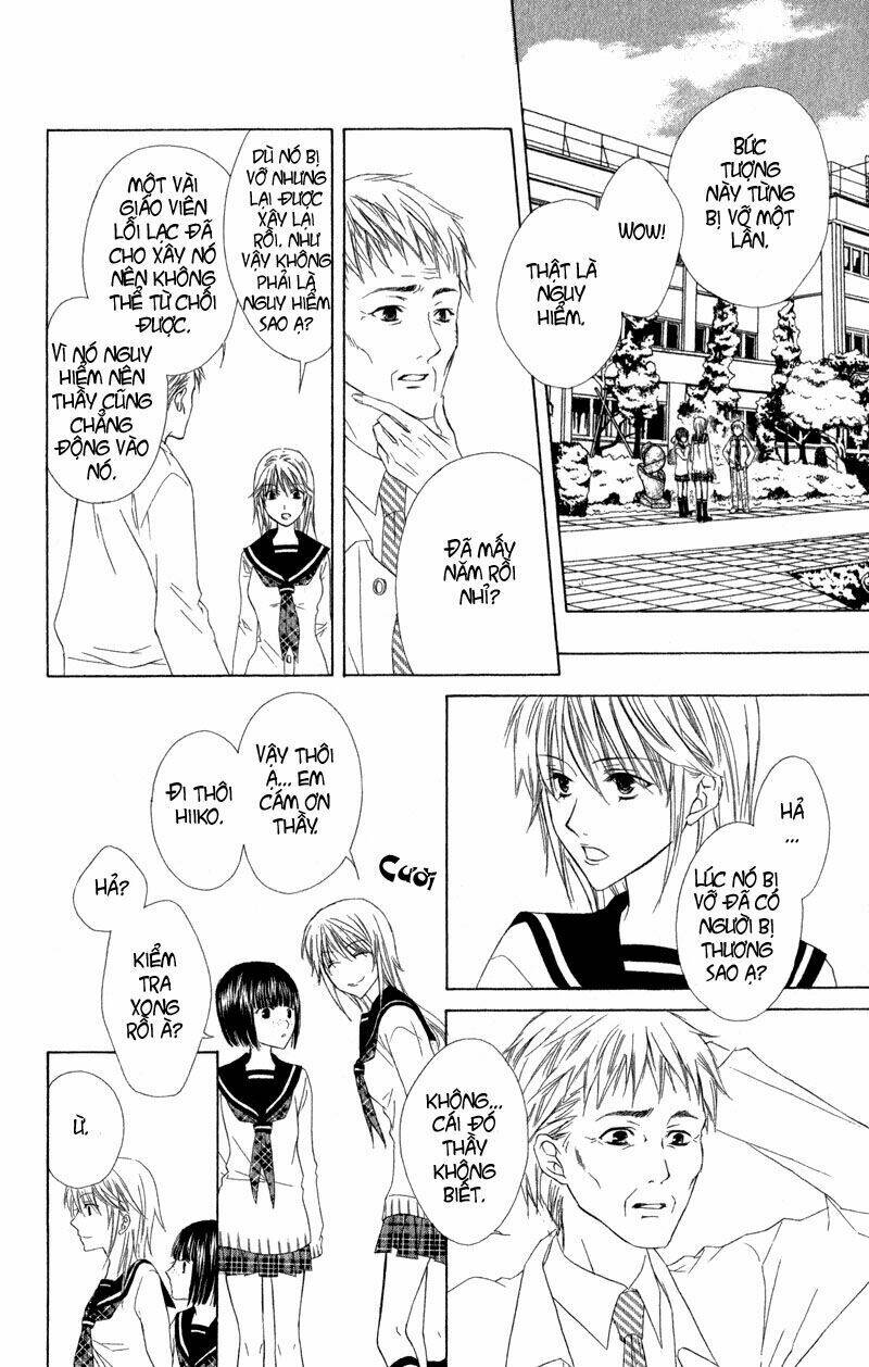 forest of lore chapter 1 35