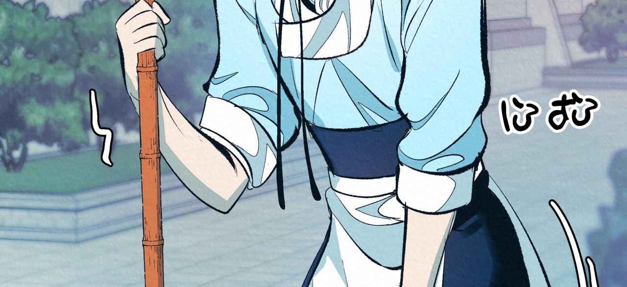 vô liêm sỉ chapter 4 10