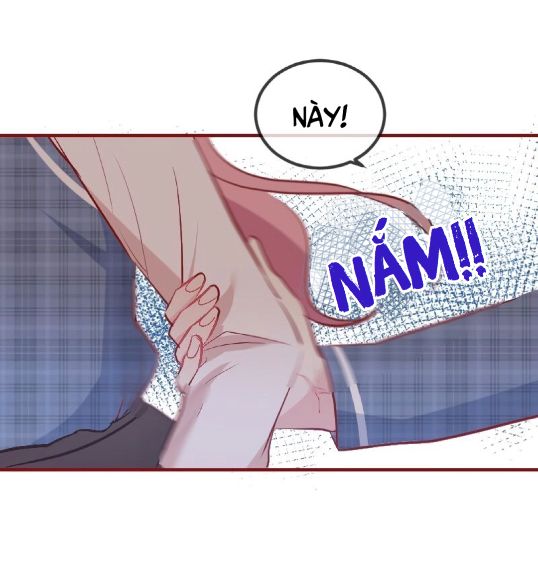 mù quáng vì yêu anh chapter 11 67