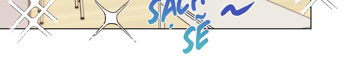 hãy nói rằng cậu nghe thấy đi chapter 3.1 7