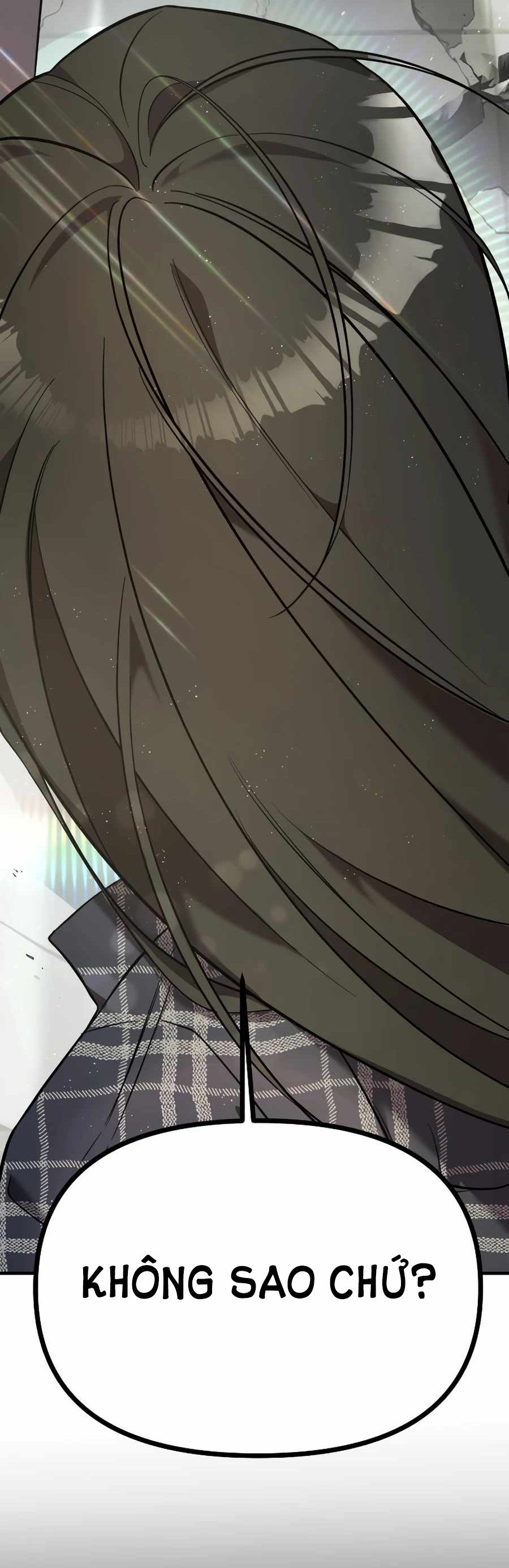 phản diện thuần túy chapter 6.2 71