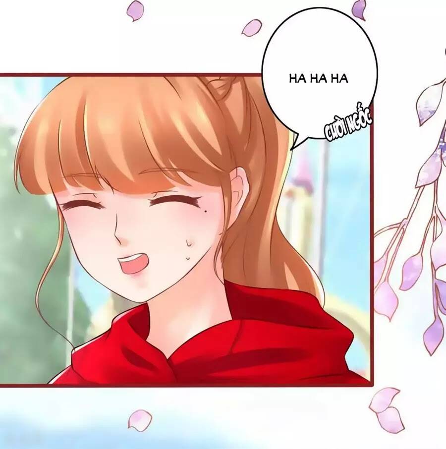 tân nương của âm dương giới chapter 79 9