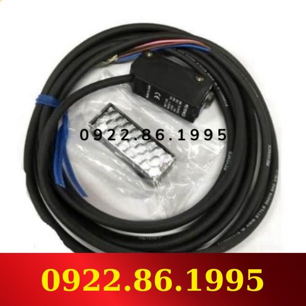 Cảm biến quang Keyence PZ-M11
