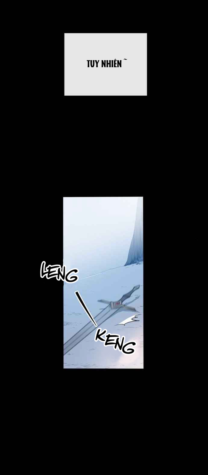 ngài kỵ sĩ, xin hãy cứu tôi! chapter 2 47