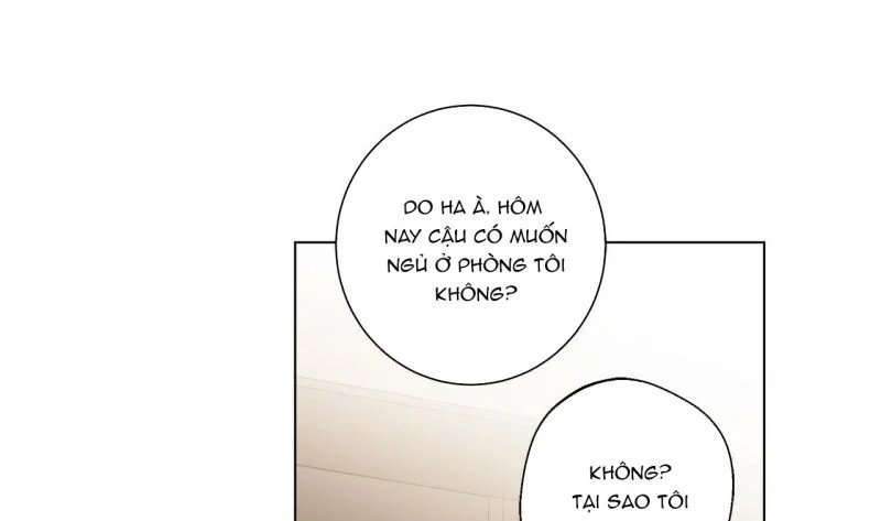 home five chapter 17 53