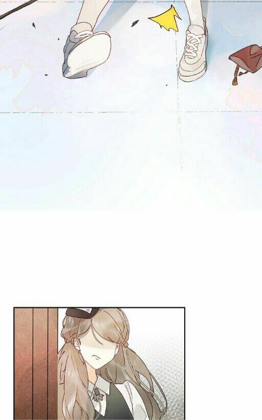 đệm lót ma nữ chapter 3 28