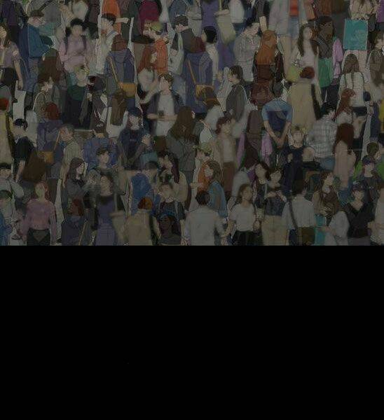 võ sĩ - the boxer chapter 97 61