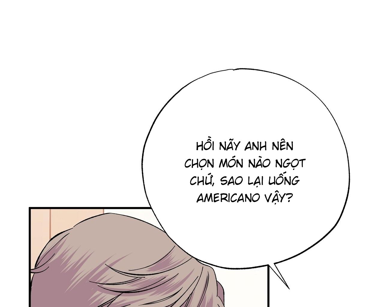 vị ngọt đôi môi chapter 54 98