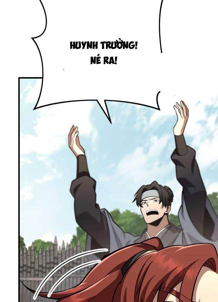 cửu thiên kiếm pháp chapter 81 140