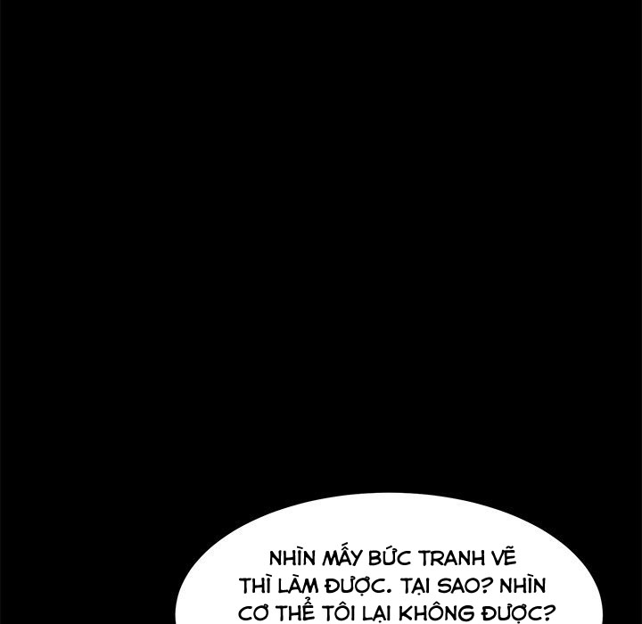 trợ lý chapter 6 81