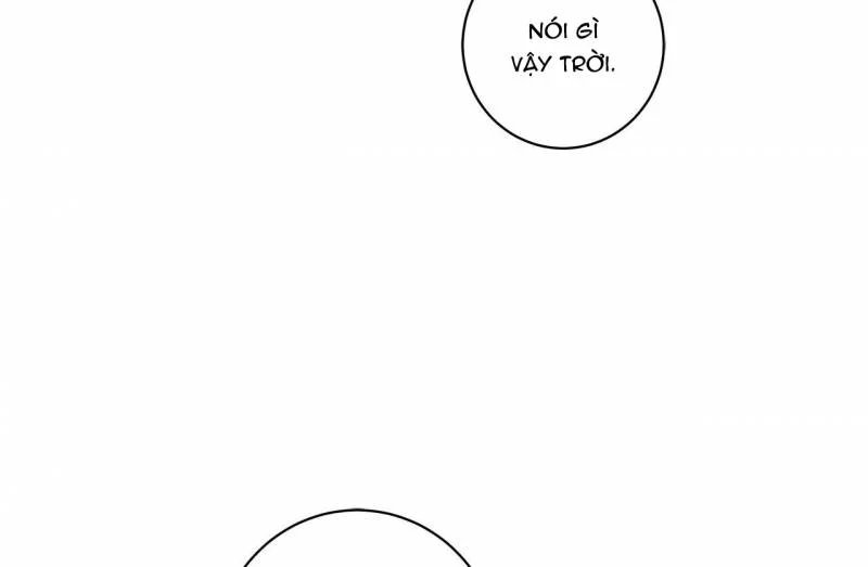 home five chapter 27 83