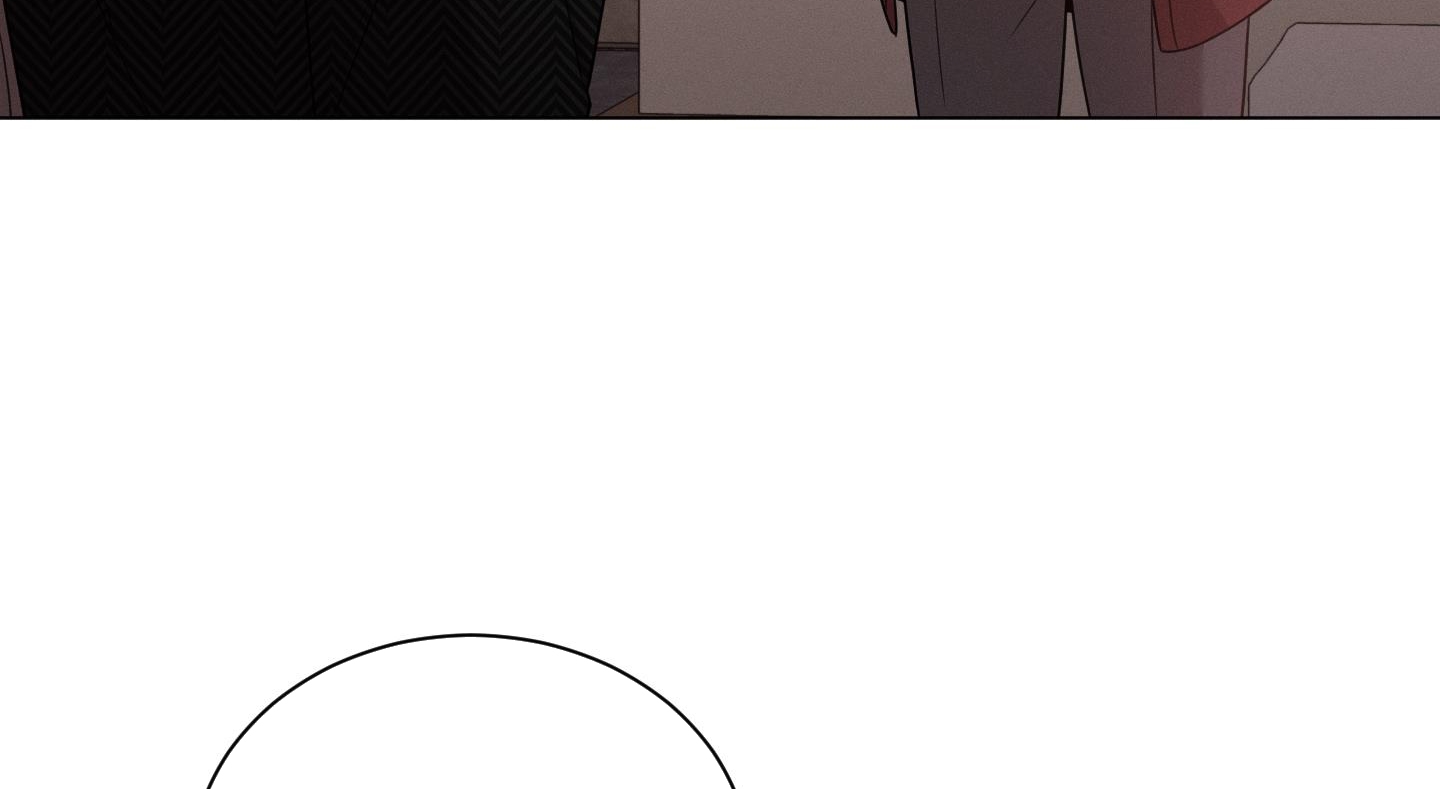 hội chứng minmotion chapter 23 34