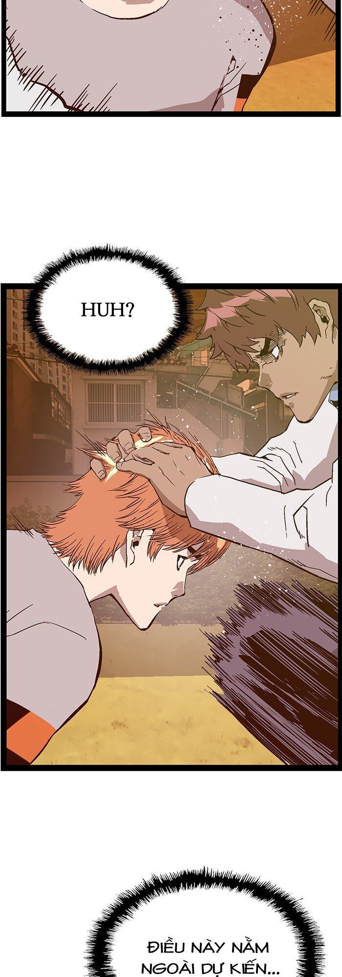 anh hùng yếu chapter 122 65