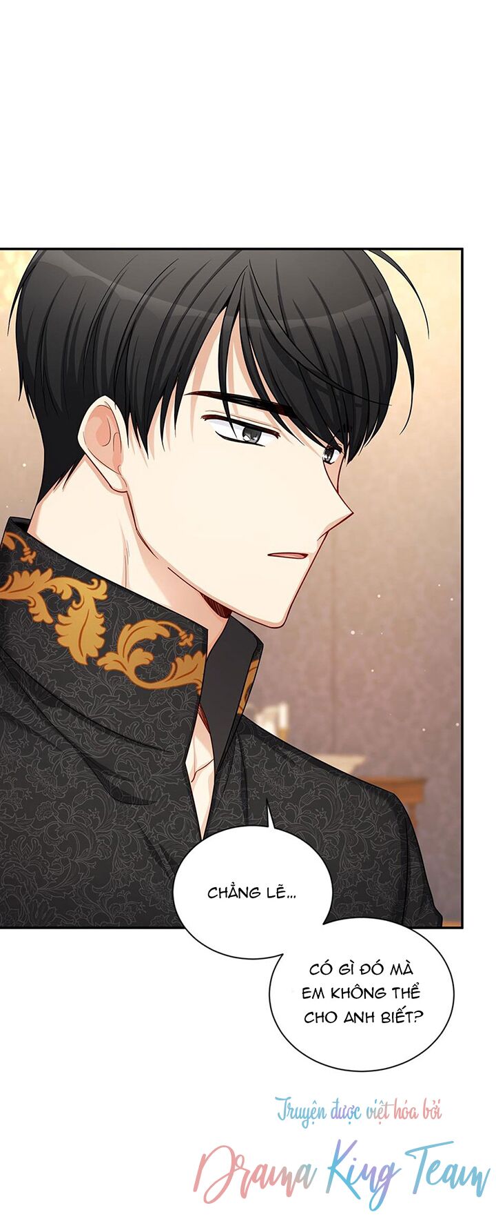 nữ công tước với tâm hồn trống rỗng chapter 89 11