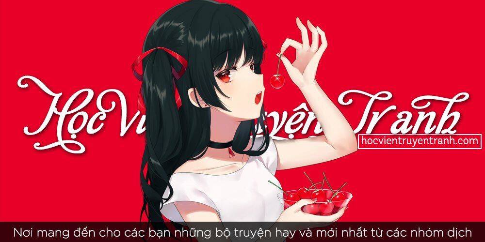 Ballad X Opera Chapter 12: Giấc mộng sân khấu - Trang 11