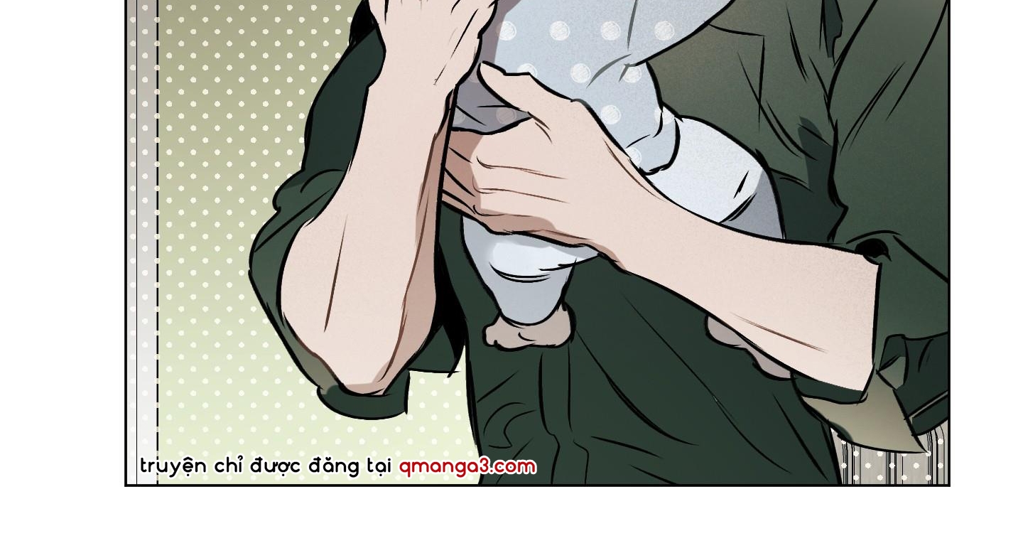 định rõ mối quan hệ chapter 32 148