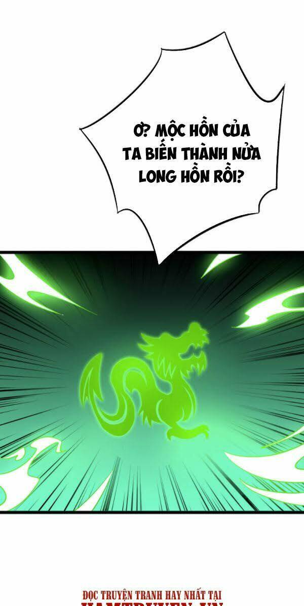 phục thiên thánh chủ chapter 59 19