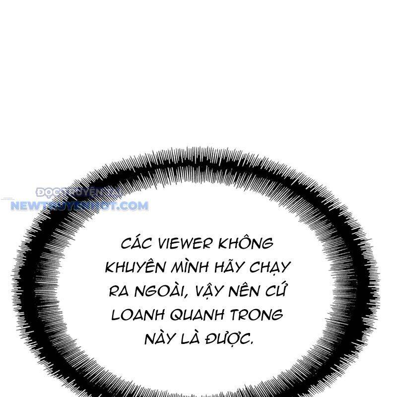 tận thế cũng chỉ là trò chơi chapter 49 92
