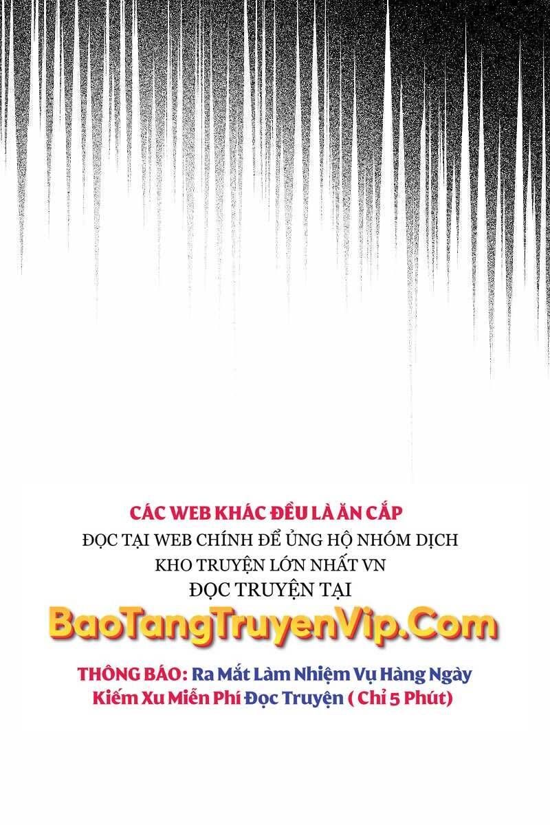 tôi thăng cấp trong lúc ngủ chapter 52 79