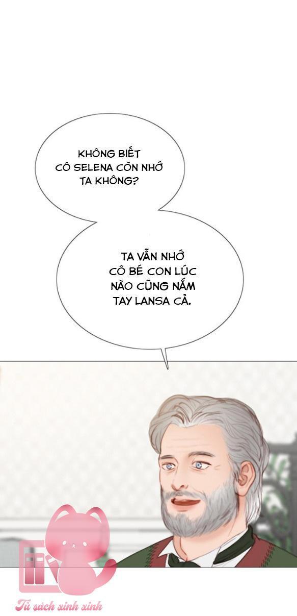 selena chapter 29 15