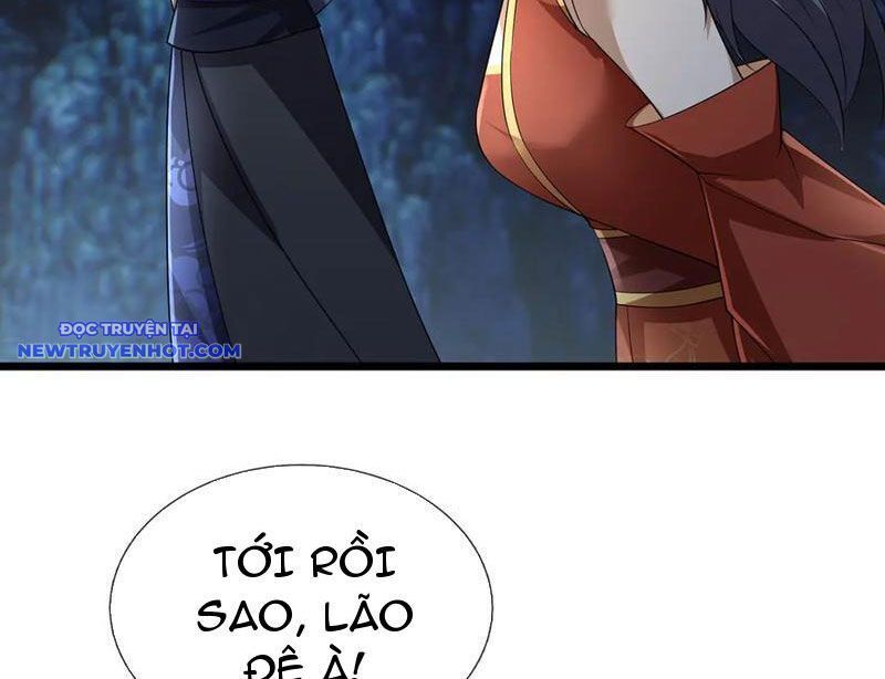 ngủ say vạn cổ: xuất thế đẩy ngang chư thiên chapter 67 57