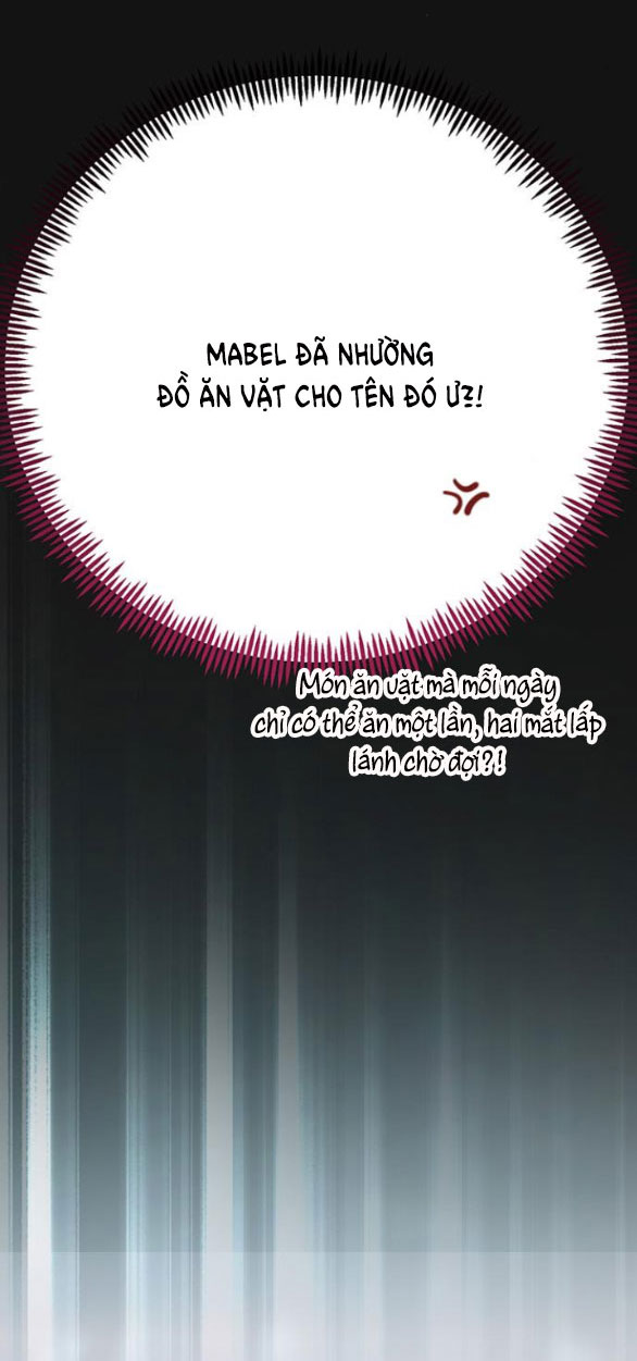 Tiểu Bạo Chúa chapter 35.2 - Trang 1