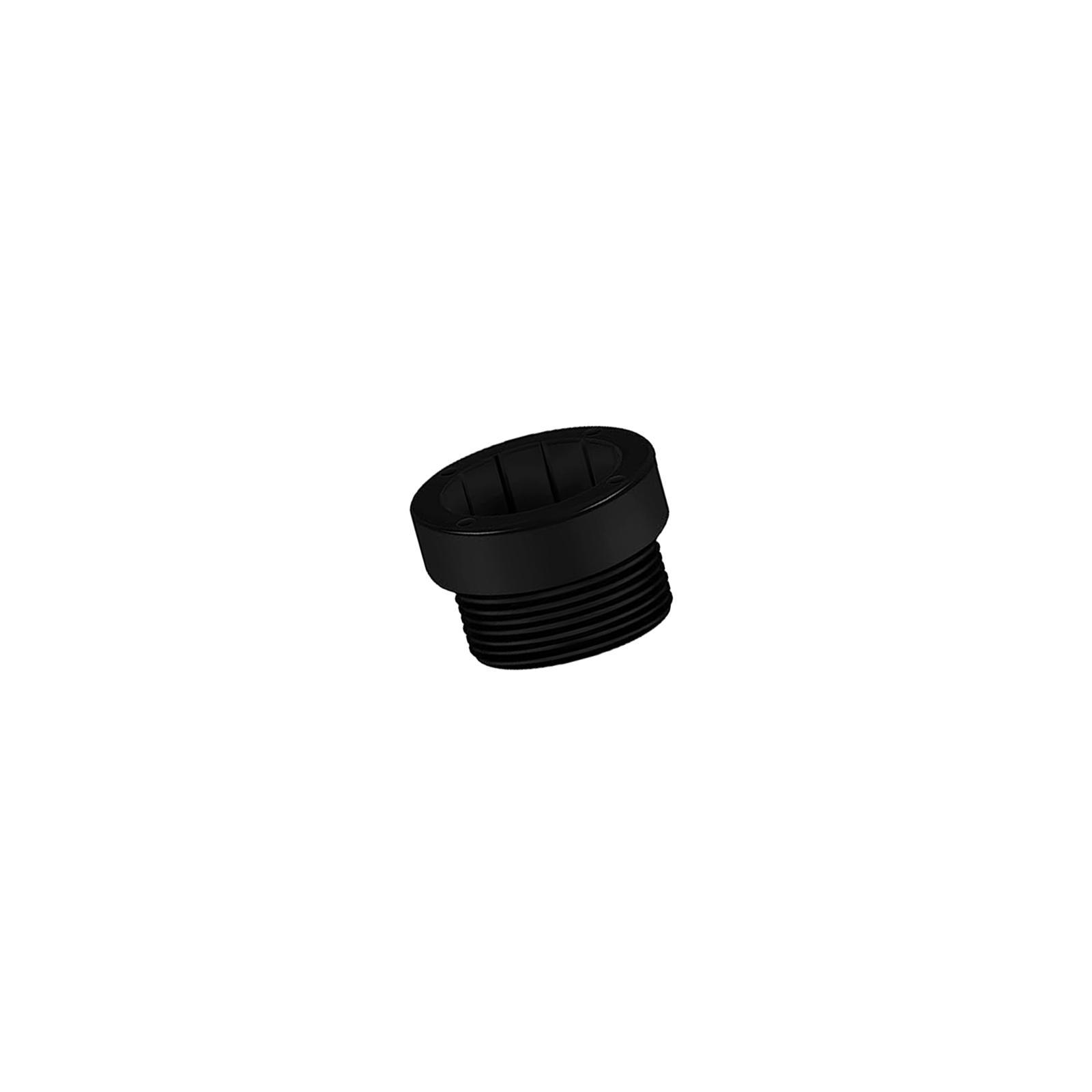 Pool Umbrella Stabilizer Sleeve, Umbrella Pole Stabilizer Insert Only for 1 3/4", Beach, Umbrella Sleeve Adapter, Umbrella Stand, Adapter