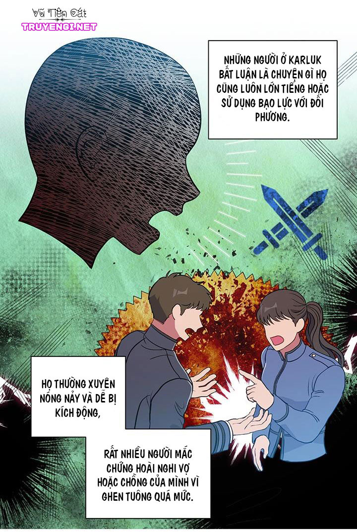 elizabeth chapter 20 33