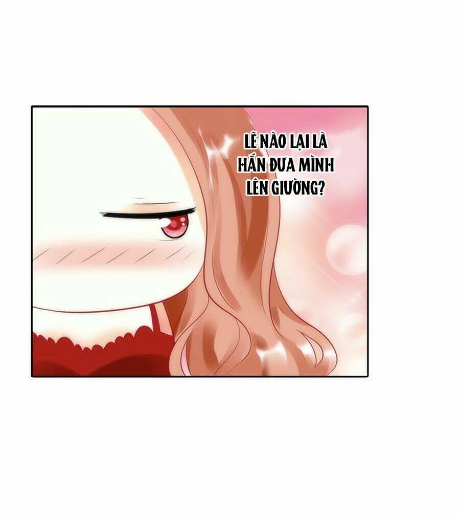 song diện danh viện chapter 33 15
