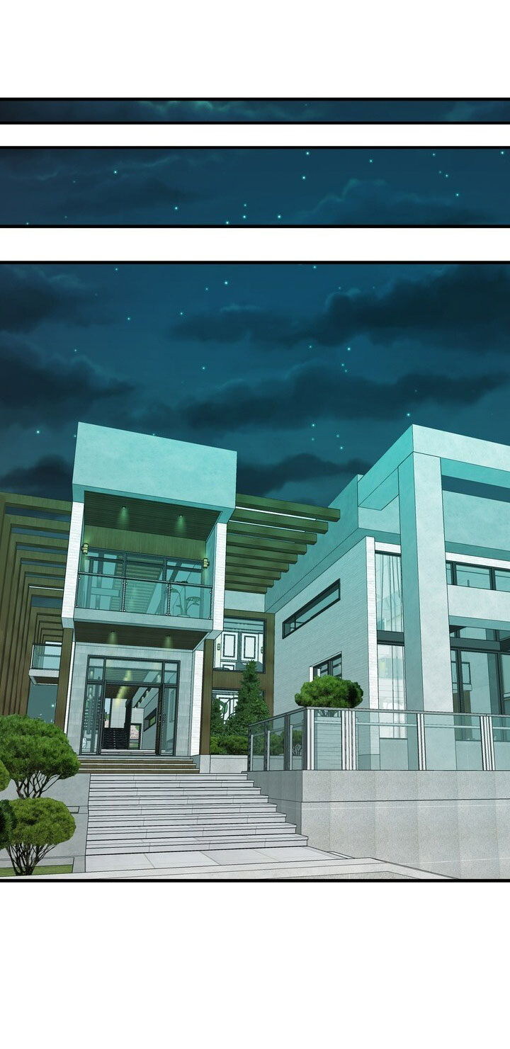 Người Vợ Gợi Cảm chapter 53.1 - Trang 25