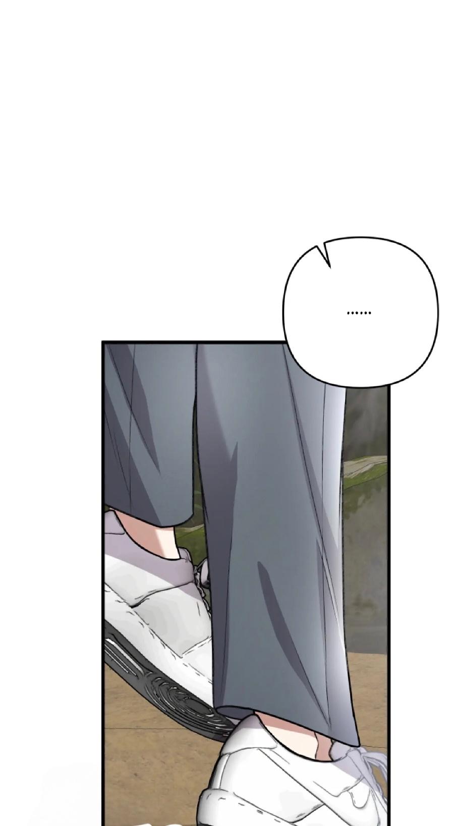 cuộc sống thường nhật của trị liệu viên hạng b chapter 62 93