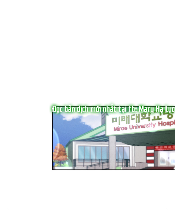 Ăn Mòn chapter 3.1 - Trang 21