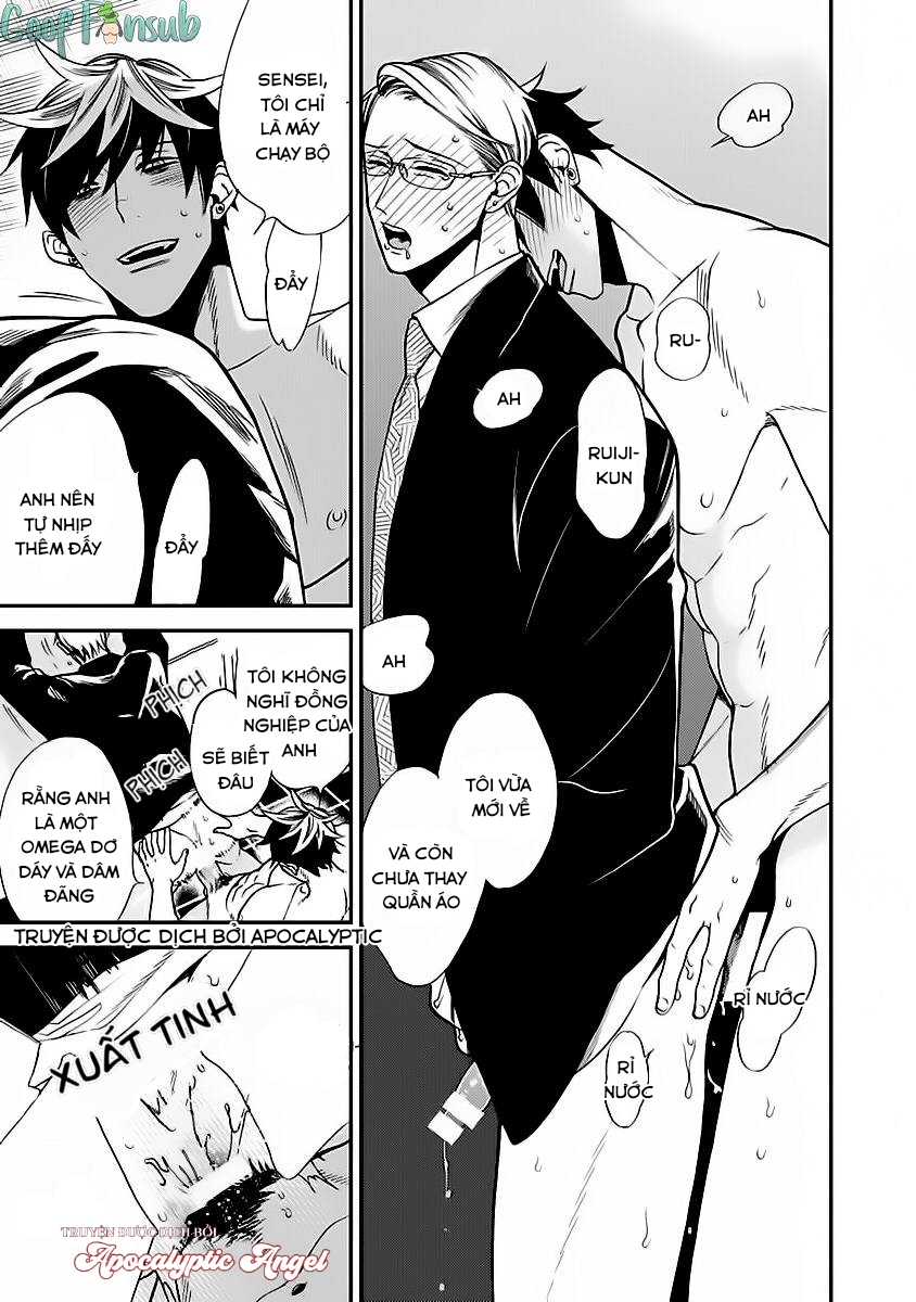 anti alpha chapter 8 20