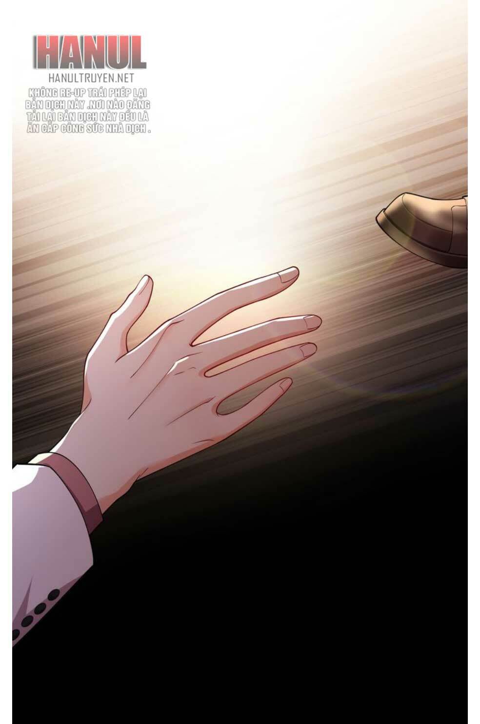 cô vợ nhỏ nuông chiều quá lại thành ác!! chapter 205.1 11