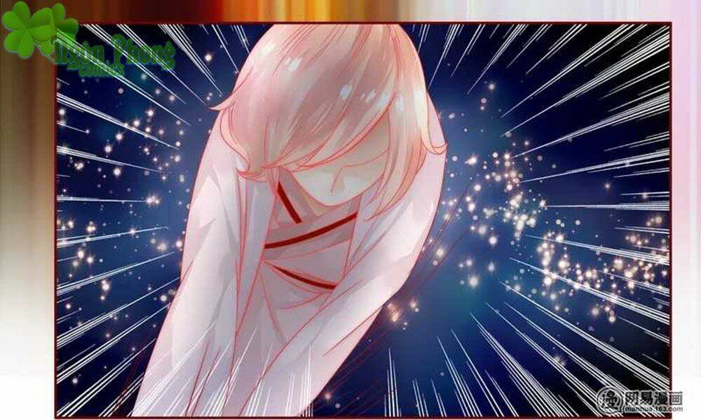 bá đạo tổng tài yêu tôi chapter 21 14