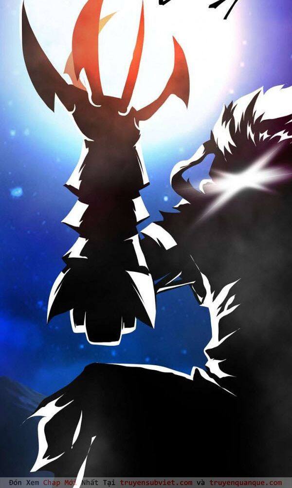 tôi sinh ra để làm người vĩ đại chapter 37 71