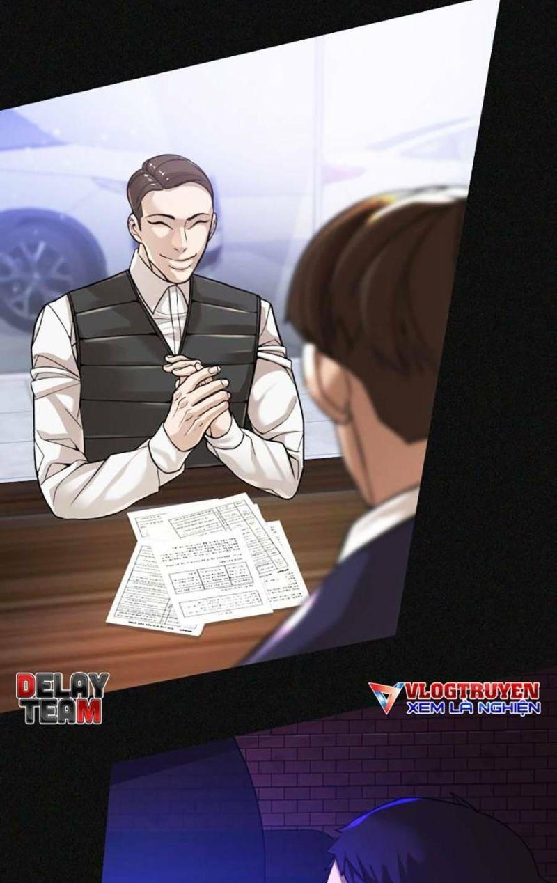 trò chơi địa ngục chapter 0 11