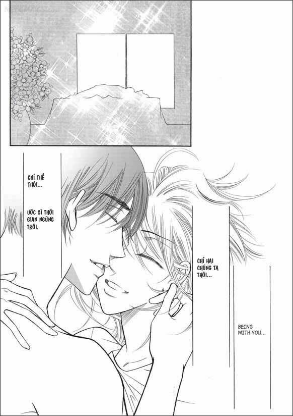 can't lose you chapter 31 29