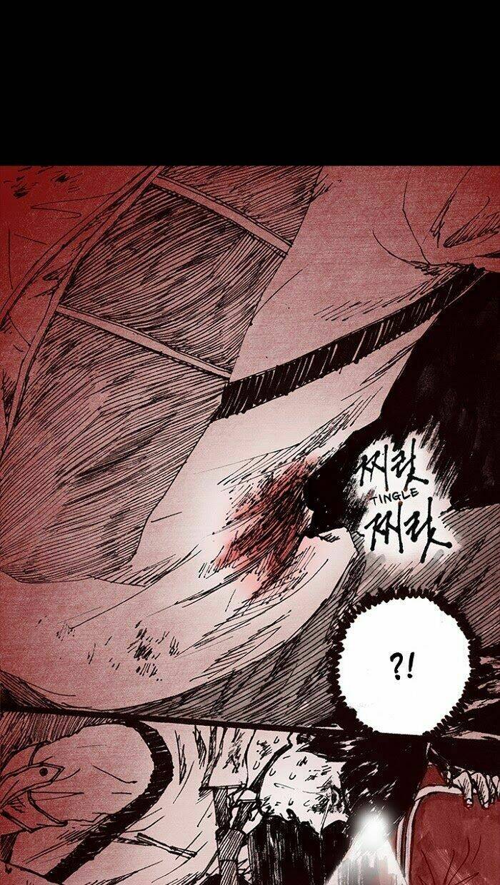 distant chapter 11 67