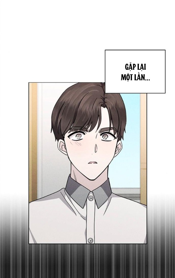 the castle - cô dâu của quỷ chapter 6.1 22